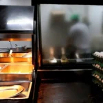 Setor de serviços atinge recorde histórico de 15,2 milhões de empregos em 2023