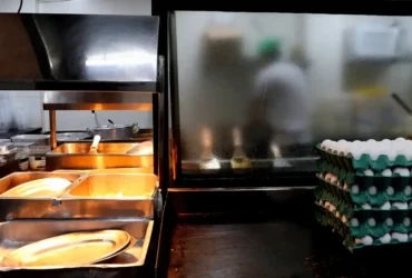 Setor de serviços atinge recorde histórico de 15,2 milhões de empregos em 2023