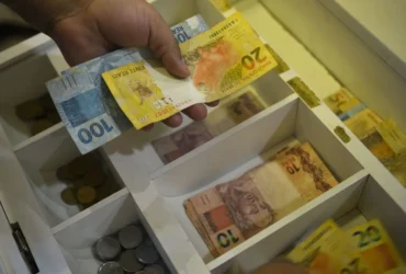 Inpc acumula 5,13% em 12 meses e mantém sequência de quedas
