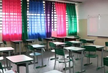 Inep divulga resultado final da PND para atendimento especializado