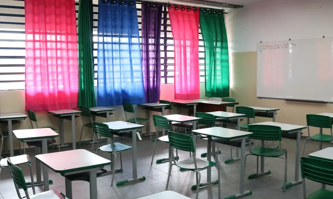 Inep divulga resultado final da PND para atendimento especializado