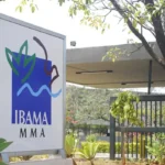 Óleo lidera emissão de licenças ambientais do Ibama