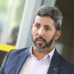 Educação patrimonial ganha força em parceria entre Iphan e CCBB