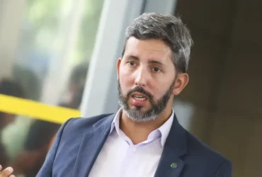 Educação patrimonial ganha força em parceria entre Iphan e CCBB