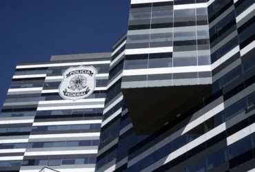 Polícia deflagra nova operação contra fraude em precatórios no DF