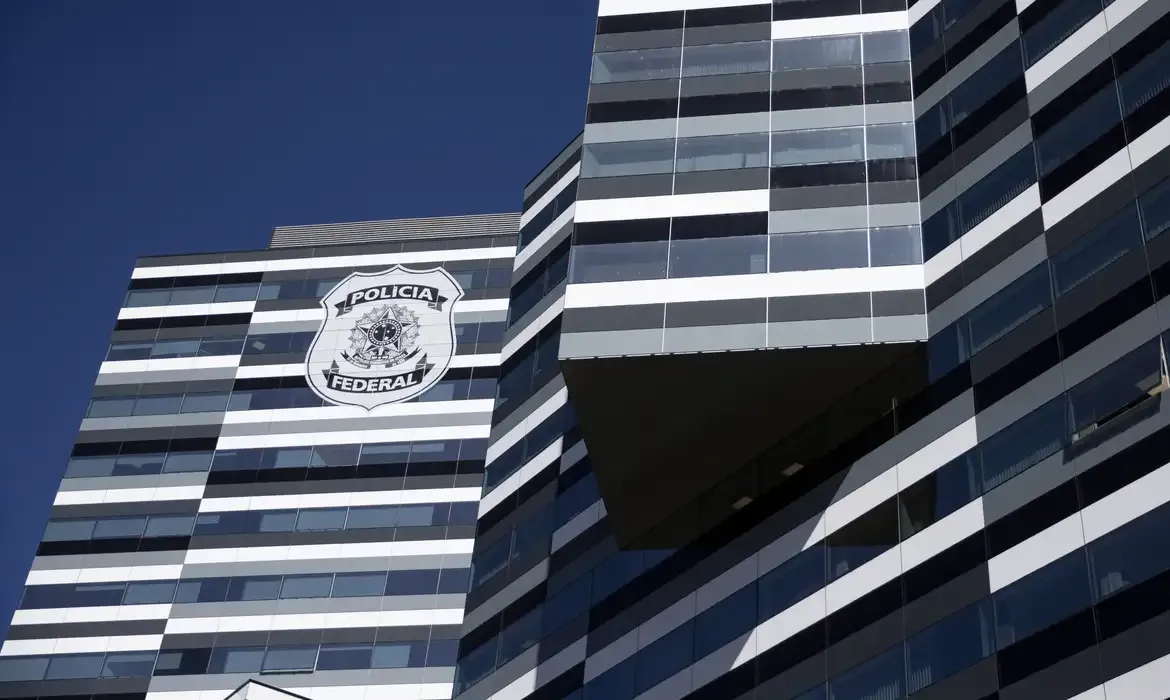 Polícia deflagra nova operação contra fraude em precatórios no DF