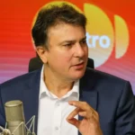 PND registra mais de 1,1 milhão de inscritos na primeira edição