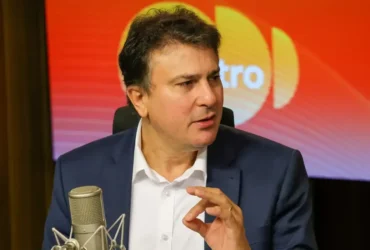 PND registra mais de 1,1 milhão de inscritos na primeira edição