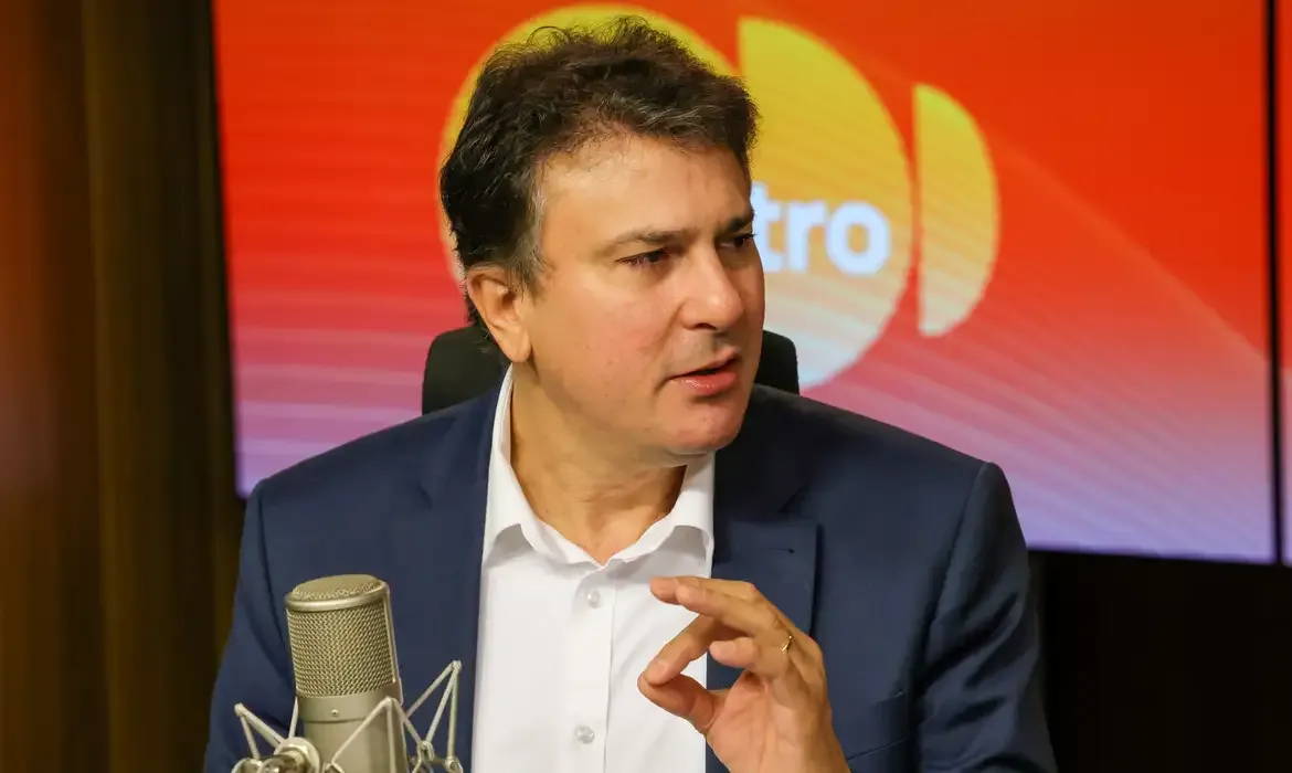 PND registra mais de 1,1 milhão de inscritos na primeira edição