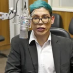 Capacitismo é alvo de campanha nacional por inclusão e respeito