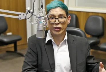 Capacitismo é alvo de campanha nacional por inclusão e respeito