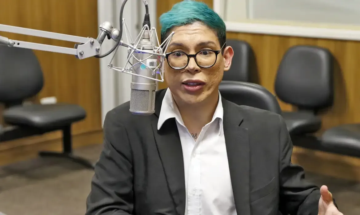 Capacitismo é alvo de campanha nacional por inclusão e respeito