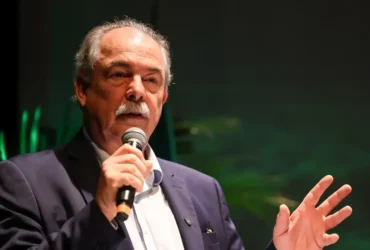 BNDES libera linhas de crédito do Plano Brasil Soberano para exportadores