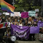 Dia do Orgulho Lésbico reforça luta coletiva e visibilidade das mulheres
