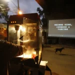 Caixa anuncia lista de famílias da Favela do Moinho contempladas com moradia