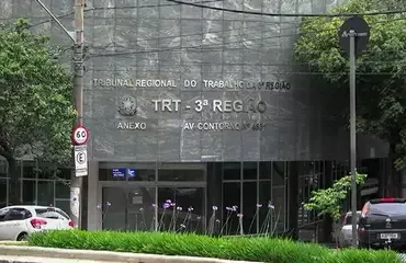 Homem é condenado a 25 anos por feminicídio de mulher trans em São Gonçalo