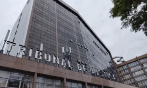 Golpe do falso advogado preocupa Tribunal de Justiça do Rio