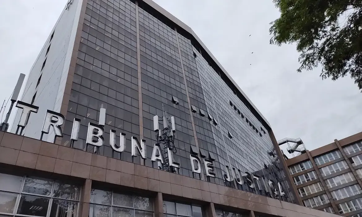 Golpe do falso advogado preocupa Tribunal de Justiça do Rio