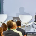 Governadores reforçam apoio à realização da COP30 em Belém