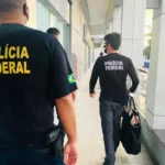 Operação Tank mantém oito foragidos e investiga vazamento de informações