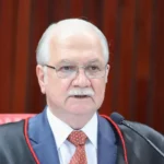 Fachin alerta para tentativas de erosão democrática nas Américas