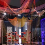 Arte indígena ganha exposição histórica em Petrópolis