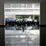 Proporção de brasileiros que moram sozinhos cresce e atinge 18,6% dos lares