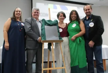 UFES FM retorna às ondas do rádio em Vitória com programação ampliada