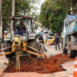 Saneamento enfrenta atrasos e municípios pedem mais apoio técnico