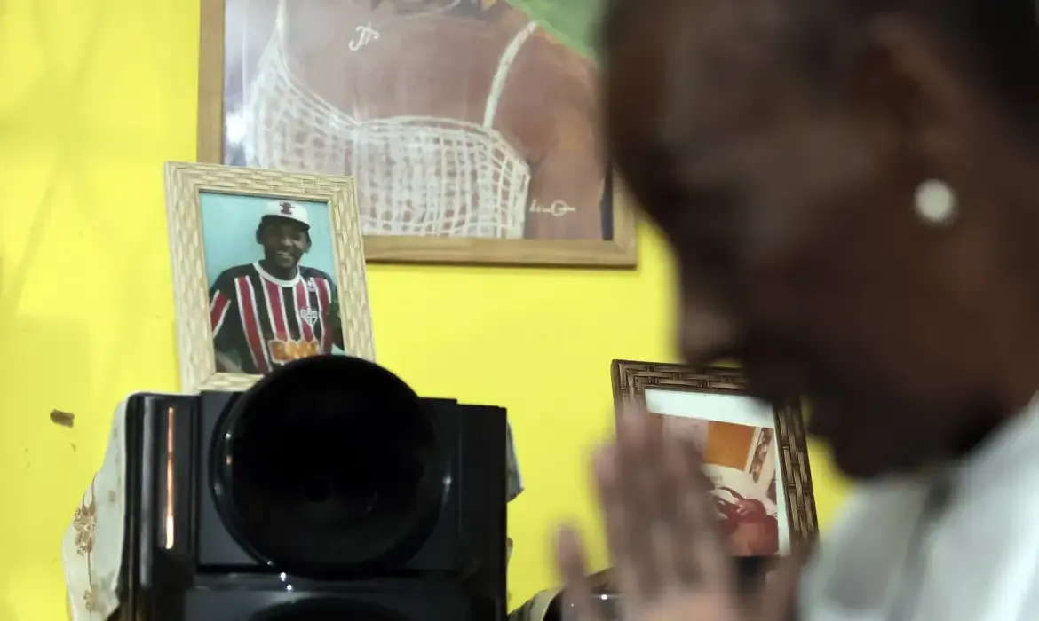 Morosidade judicial prolonga sofrimento de famílias de vítimas de chacinas