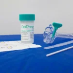 Novo teste de HPV pelo SUS promete rastrear câncer do colo do útero precocemente