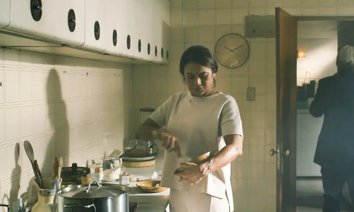 Festival de Curtas em São Paulo celebra 25 anos do Dogma Feijoada