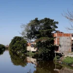 Participação privada no saneamento cresce mais de 500% em cinco anos