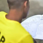 Enem abre inscrições para pessoas privadas de liberdade a partir de 6 de outubro