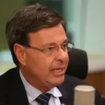 Prefeito de São Bernardo é afastado após operação da PF investigar corrupção