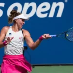 Duplas brasileiras avançam no US Open com vitórias expressivas