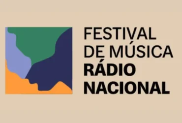 Festival abre inscrições para descobrir novos talentos da música