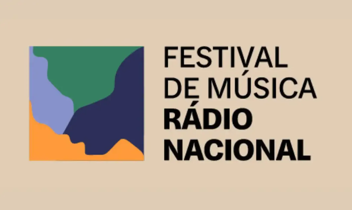 Festival abre inscrições para descobrir novos talentos da música