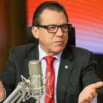 Ministro minimiza impactos do tarifaço e garante força do mercado brasileiro