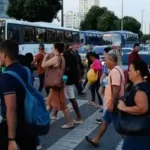 Ditadura: famílias de 63 vítimas recebem atestados de óbito corrigidos