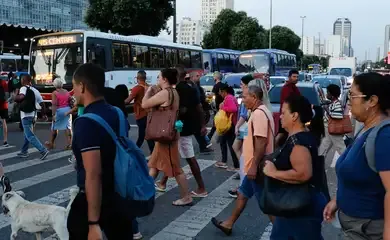 Ditadura: famílias de 63 vítimas recebem atestados de óbito corrigidos