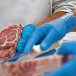 Brasil inicia exportação de carne para Indonésia após novo acordo