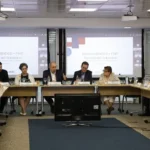 BNDES avalia suspensão temporária de dívidas após tarifaço nos EUA