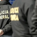 Polícia Federal realiza operação contra tráfico internacional de drogas em Guarulhos