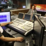 Governo prepara regras para evitar concorrência desleal de bigtechs