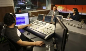 Governo prepara regras para evitar concorrência desleal de bigtechs