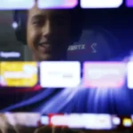 Congresso discute internet segura para proteger infância e adolescentes