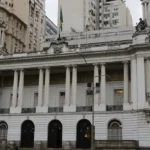 Câmara do Rio aprova criação da Zona Sudoeste sem aumento de IPTU