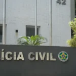 Operação policial revela golpe de quase R$ 6 milhões em automóveis