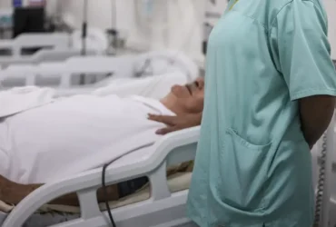 Médicos do trabalho lançam guia com cuidados essenciais para saúde laboral